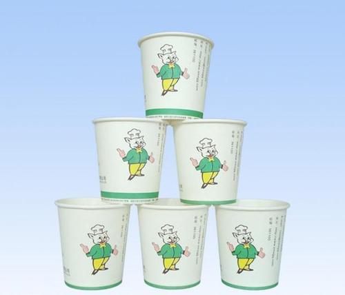 制品销售公司 产品供应 > 永州一次性纸杯尺寸 岳阳环保纸杯生产工厂